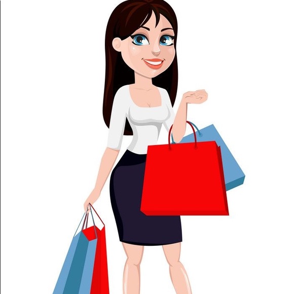 Meet your Posher, Sara - Picture 1 of 1